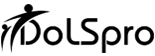 DoLSpro.co.uk